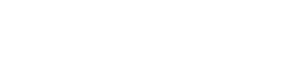 RetuFix